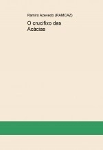 Livro %titulolivro%, autor %nomeautor% Livro %titulolivro%, autor %nomeautor%