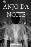 Anjo da Noite