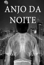 Livro %titulolivro%, autor %nomeautor% Livro %titulolivro%, autor %nomeautor%