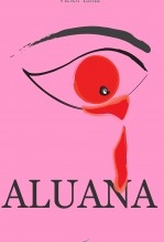 Aluana Aluana