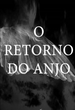 O Retorno do Anjo