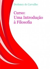 Curso - Uma Introdução à Filosofia Curso - Uma Introdução à Filosofia