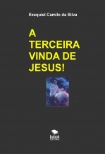 Livro %titulolivro%, autor %nomeautor% Livro %titulolivro%, autor %nomeautor%