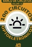 100 Circuitos Optoeletrônicos