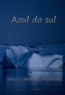 Azul do Sul