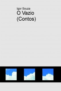 O Vazio (Contos)