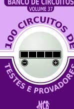Livro %titulolivro%, autor %nomeautor% Livro %titulolivro%, autor %nomeautor%