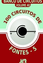 Livro %titulolivro%, autor %nomeautor% Livro %titulolivro%, autor %nomeautor%