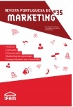 Revista Portuguesa de Marketing, Vol. 18, Nº 35