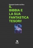 IL BIBBIA E LA SUA FANTASTICA TESORI! IL BIBBIA E LA SUA FANTASTICA TESORI!