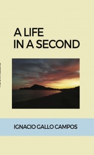 A life in a second