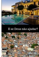 Livro %titulolivro%, autor %nomeautor% Livro %titulolivro%, autor %nomeautor%