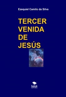 TERCER VENIDA DE JESÚS