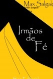 Irmãos de Fé