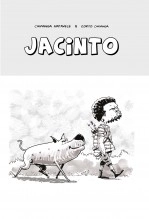 Livro %titulolivro%, autor %nomeautor% Livro %titulolivro%, autor %nomeautor%
