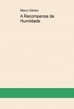 Livro %titulolivro%, autor %nomeautor% Livro %titulolivro%, autor %nomeautor%