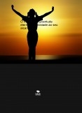 O milagre da juventude eterna: longevidade ao seu alcance O milagre da juventude eterna: longevidade ao seu alcance