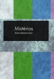 Mistérios