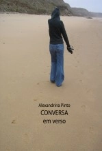 Livro %titulolivro%, autor %nomeautor% Livro %titulolivro%, autor %nomeautor%