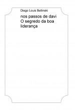 Livro %titulolivro%, autor %nomeautor% Livro %titulolivro%, autor %nomeautor%