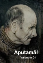 Livro %titulolivro%, autor %nomeautor% Livro %titulolivro%, autor %nomeautor%