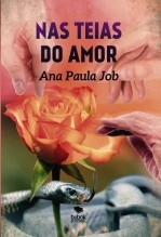 Nas teias do Amor Nas teias do Amor