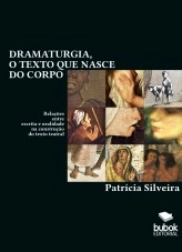 Livro %titulolivro%, autor %nomeautor% Livro %titulolivro%, autor %nomeautor%