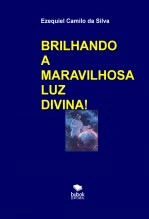 Livro %titulolivro%, autor %nomeautor% Livro %titulolivro%, autor %nomeautor%