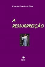 Livro %titulolivro%, autor %nomeautor% Livro %titulolivro%, autor %nomeautor%