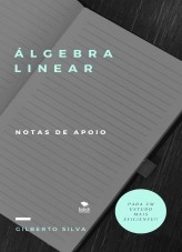 Livro %titulolivro%, autor %nomeautor% Livro %titulolivro%, autor %nomeautor%