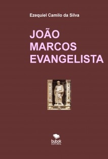 JOÃO MARCOS EVANGELISTA