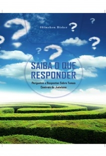 Saiba o que Responder