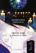 O Místico - Por detrás da Mística