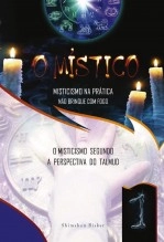 Livro %titulolivro%, autor %nomeautor% Livro %titulolivro%, autor %nomeautor%