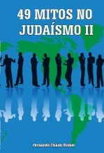 Livro %titulolivro%, autor %nomeautor% Livro %titulolivro%, autor %nomeautor%