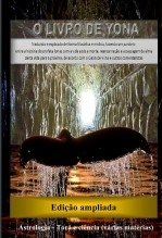 Livro %titulolivro%, autor %nomeautor% Livro %titulolivro%, autor %nomeautor%