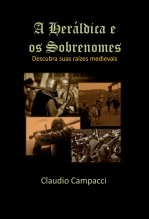 Livro %titulolivro%, autor %nomeautor% Livro %titulolivro%, autor %nomeautor%