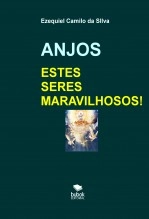 Livro %titulolivro%, autor %nomeautor% Livro %titulolivro%, autor %nomeautor%