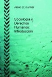 Sociología y Derechos Humanos: Introducción Sociología y Derechos Humanos: Introducción