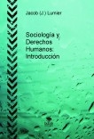 Sociología y Derechos Humanos: Introducción