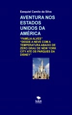 Livro %titulolivro%, autor %nomeautor% Livro %titulolivro%, autor %nomeautor%