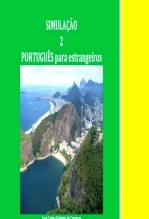 Livro %titulolivro%, autor %nomeautor% Livro %titulolivro%, autor %nomeautor%
