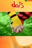 Dois Dois