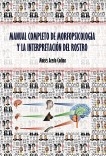 CARA CHEIA MORPHOPSYCHOLOGY MANUAL E INTERPRETAÇÃO