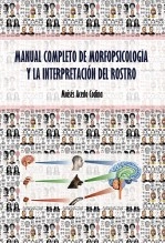 Livro %titulolivro%, autor %nomeautor% Livro %titulolivro%, autor %nomeautor%
