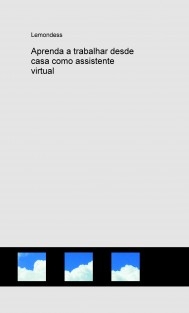 Aprenda a trabalhar desde casa como assistente virtual