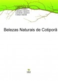 Belezas Naturais de Cotiporã Belezas Naturais de Cotiporã