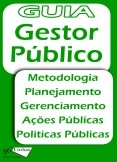 Guia 36 - Gestor Público