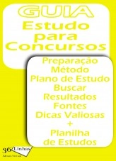 Livro %titulolivro%, autor %nomeautor% Livro %titulolivro%, autor %nomeautor%