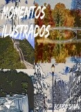 Momentos Ilustrados Momentos Ilustrados